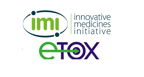 PointCross Life Sciences