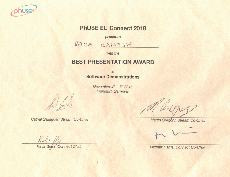 PointCross Life Sciences